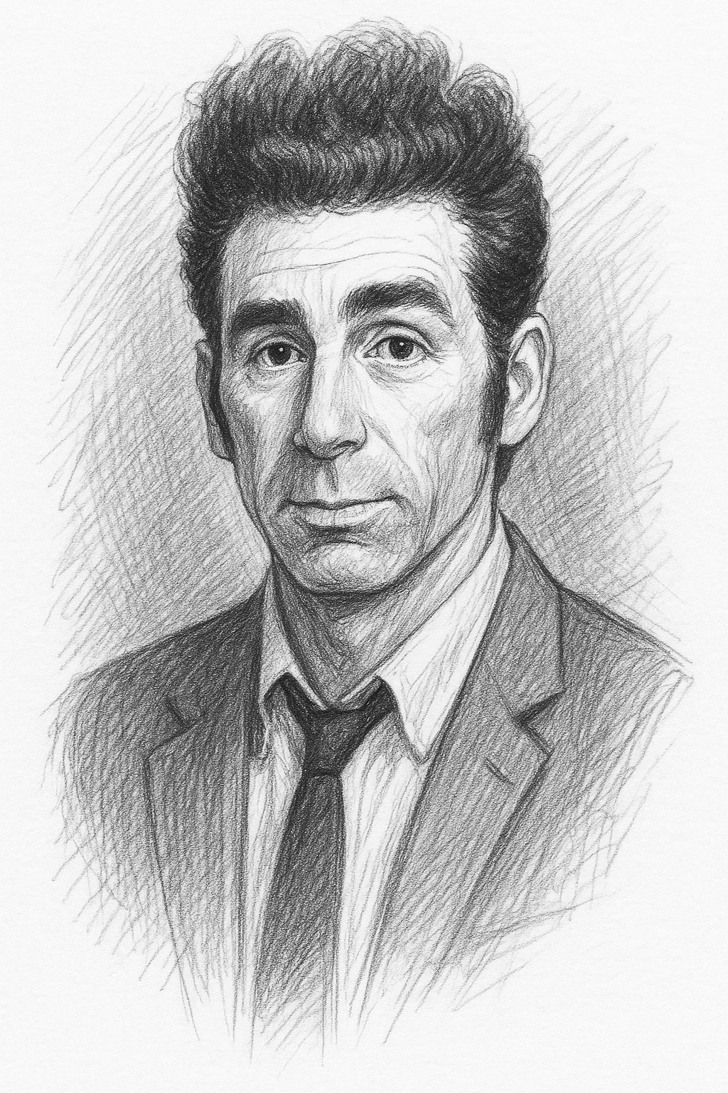 Dr. Van Nostrand